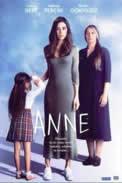 Anne /Madre/Todo por mi hija