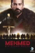 mehmed el conquistador
