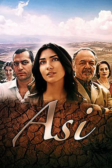 Asi-novela-turca