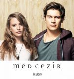 Medcezir novela turca
