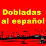 series turcas dobladas al español