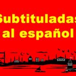 series turcas subtituladas al español
