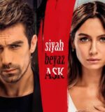 Amor en Blanco y Negro novela turca en español