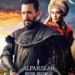 alparslan serie turca en español