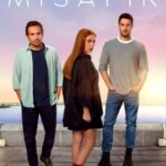 misafir novela turca en español 2